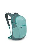 Osprey Daylite Plus, Jetstream Blue/Cascade Blue, O/S, Jetstream Blue/Cascade Blue, O/S, Daylite Plus