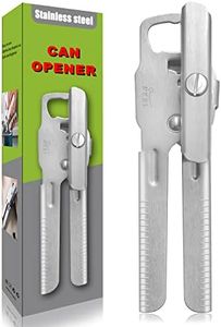 Can Opener