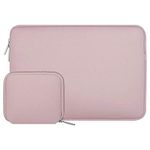 Apple Macbook Cases