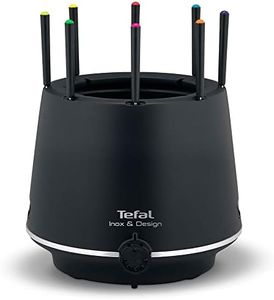 Tefal EF25