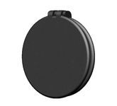 LZYDD Webcam Privacy Cover Clip for Blink Mini Home security camera/Logitech C920/C930e//C922X/C920X/C910/C525/StreamCam/C925e/Aukey/Emeet/Nexigo Webcam/Blink indoor Camera