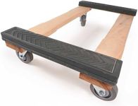 US Cargo Control Furniture Dolly He