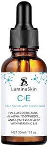 LuminaSkin