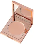 tarte colored clay CC undereye corr