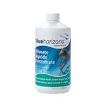 Blue Horizons Ultimate Algicide Concentrate Copper Free, Algaecide (1L Bottle)