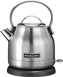 Kitchenaid