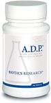 Biotics Research A.D.P. - Oil of Or