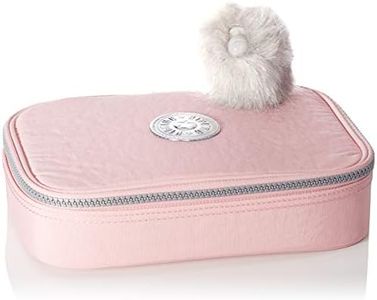 Kipling 10