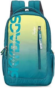 Skybags Fl