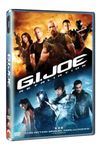 G I Joe Retaliation