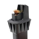 MakerShot Magazine Speed Loader, Compatible with 9 mm - Glock 43X / 48