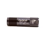 Carlsons 07263 Extended Super Steel Shot Mid Range Fits: Remington Choke Tubes, 12 Gauge