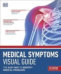 Medical Symptoms Visual Guide: The Easy Way to Identify Medical Problems