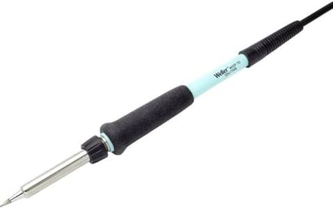 Weller 1664391 T0058770715 Fer à souder 70 W