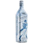 Johnnie Walker Game of Thrones White Walker Blended Scotch Whisky, 70cl testdata