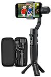 Gimbal For Iphone 11