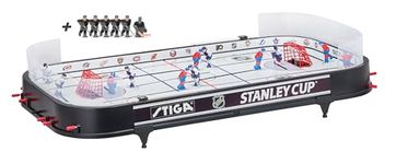 Stanley Cup 3T Table Hockey Game