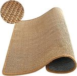 Appvet Natural Sisal Cat Scratcher 