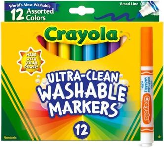 Crayola Br