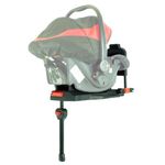 3 In 1 Carseats