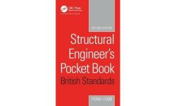 Structural Engineer's Pocket Book British Standards Edition