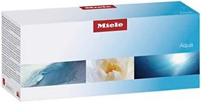 Miele fragrance flacon, 12.5 ml For