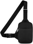 simptech Small Sling Bag Cross Body