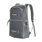 Travel Day Backpack For Men