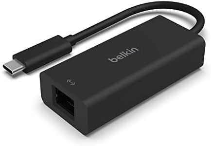 Belkin Ada
