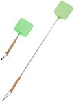 Coghlan's Telescopic Fly Swatter, M