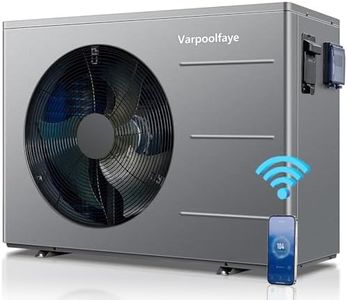 Varpoolfay