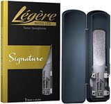 Legere Tenor Sax Signature Reed Grade 2.25