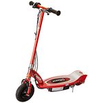 Razor E200 Electric Scooters