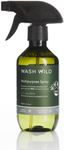 Wash Wild Multipurpose Spray 300ml,