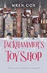 Tackhammer's Toy Shop