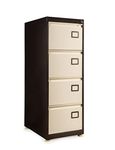 Filing Cabinets