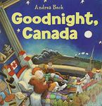 Goodnight, Canada