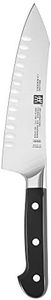 ZWILLING J