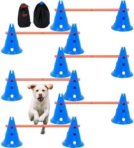 VEVOR Dog 