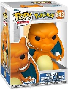 Funko POP!