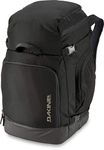 Dakine Boot Backpack DLX 75L - Black, One Size