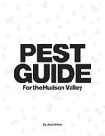 Pest Guide