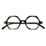 Eyekepper Vintage Eyeglasses