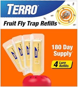 TERRO Frui