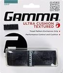 Gamma Sports Tennis Racquet Ultra C