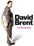 David Brent: Life on the Road