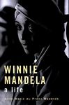 Winnie Mandela: A Life