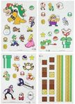 Super Mario Bros Refrigerator Magne