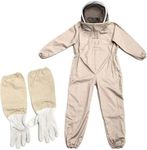 Fransande Beekeeper Suit for Beekee