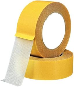 2pcs 3M Do